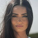 Zuzanna Dembińska als Self - Participant