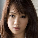 Mai Nadasaka als 
