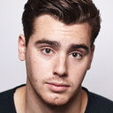 Aidan Shipley, Producer