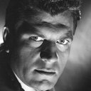 Henri Vidal als Michel Legrand