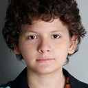Enzo Diniz als Manduca