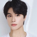 최상민 als Sangmin