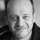 Денис Евстигнеев, Producer