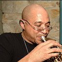 Mark Ledford als Self - Vocals