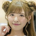 しじみ als 