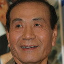 오지명 als Yun Won Hyeong