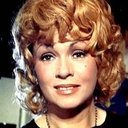 Françoise Giret als Catherine Nortier, the victim