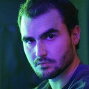 Fabian Kunz, Executive Producer