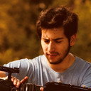 Kevin Mantilla, Editor