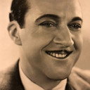 Manuel Russell als Doctor Reynolds