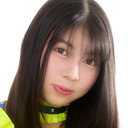心希 als Shinno Omukai