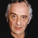 Jerzy Bończak als Homeless Man
