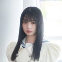 Hina Inaguma als Self