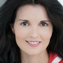 Angela Watson als Karen Foster
