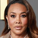 Vivica A. Fox als Katherine McCoy