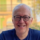 Pascal Petit, Director