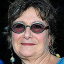 Jane Jenkins, Casting