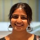 Sona Maria Abraham als 