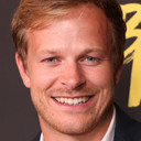 Bertie Gregory, Director of Photography