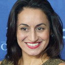 Esther Ballesteros Mories, Stunt Driver