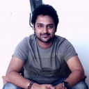 Rahul Subrahmanian, Music