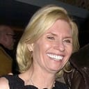 Mary Jo Slater, Associate Producer