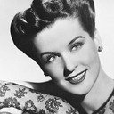 Mary Howard als Jane Withersteen