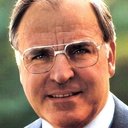 Helmut Kohl als Self (voice) (archive footage)