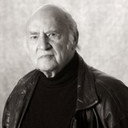 Franz Mazura als Biterolf