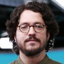 Josias Teófilo, Director