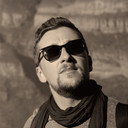 Toni Trupia, Screenplay