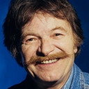Ricet Barrier als (voice)