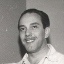 Bené Nunes als 