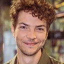 Oscar Willems als Beertje123