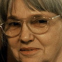 Gudrun Himmler als 