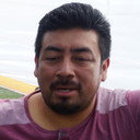 Israel Martínez Quiroz, Gaffer