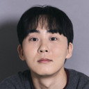 심우도 als Cellphone Student