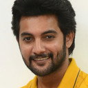 Aadi Saikumar als Karthik