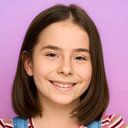 Jeena Platon als Young Kid 1