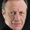 Andrew Bicknell als Anderson