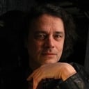 David Leveaux, Director