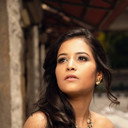 Brinda Acharya als 