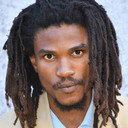 Sheldon Shepherd als Cudjoe East