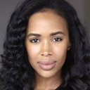 Shvona Lavette Chung als M.I.L.F.
