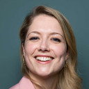 Yentl Schieman als 