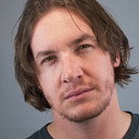 Jeremy James Douglas Norton als Stan Halverson