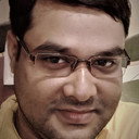 Saheb Chakraborty, Music Director