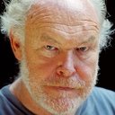 Timothy West als Older Maurice