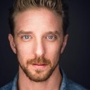 Michael Schantz als Derrick