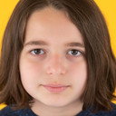 Brixton McMillin als Cam